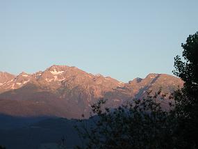 dscn0996