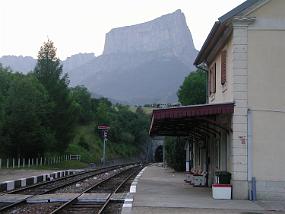 dscn1040