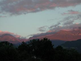 dscn1110