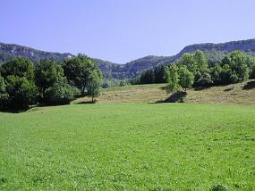 dscn1123