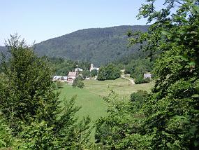 dscn1132