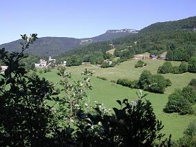 dscn1135