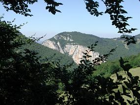 dscn1136