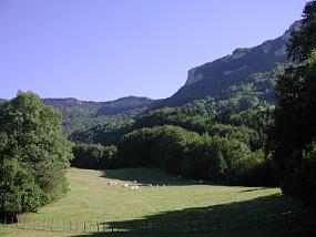 dscn1157