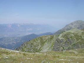 dscn1196