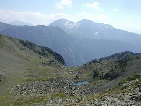 dscn1199