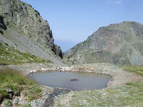 dscn1200