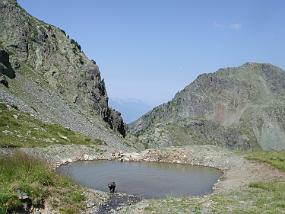 dscn1202