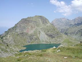 dscn1203