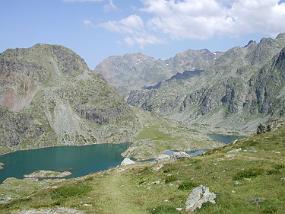 dscn1208