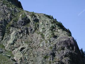 dscn1218