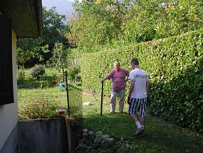 DSCN1223