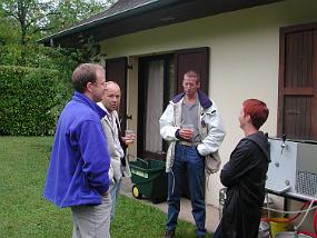 DSCN1251