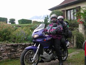 DSCN1317