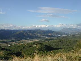 DSCN1325