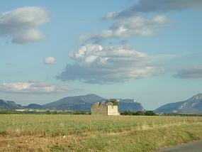 DSCN1326