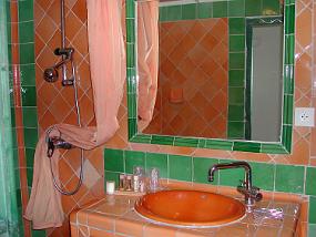 DSCN1329