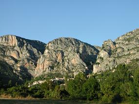 DSCN1335