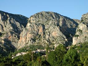 DSCN1337