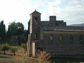 DSCN1605