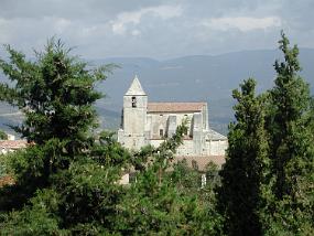 DSCN1625