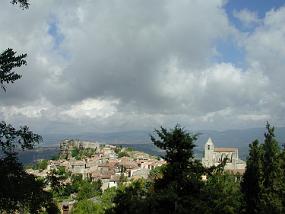 DSCN1626