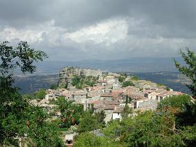 DSCN1627