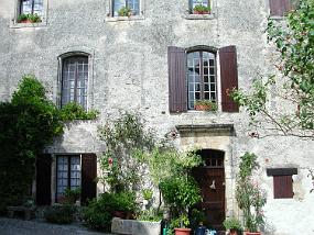 DSCN1630