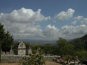 DSCN1639
