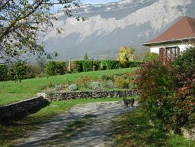 DSCN1693