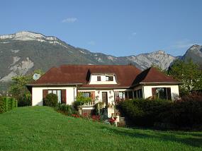 DSCN1783