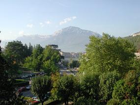 DSCN1811