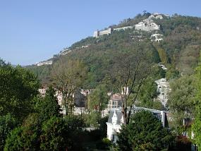 DSCN1812