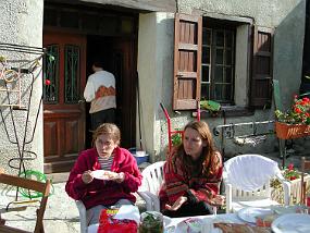 DSCN1820
