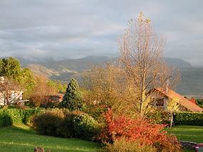 DSCN1839