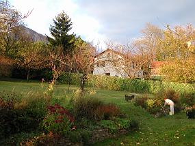 DSCN1847