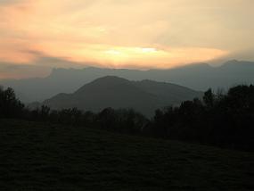 DSCN1879