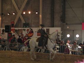 DSCN1884
