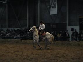 DSCN1914