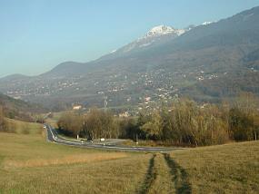 DSCN1946