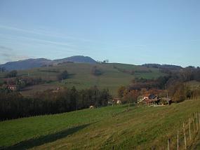 DSCN1947
