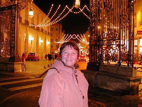 DSCN1984