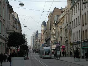 DSCN1986