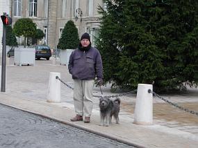 DSCN2007