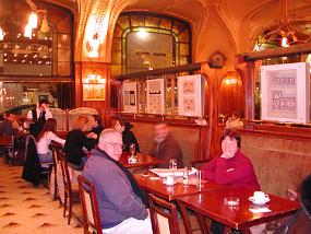 DSCN2014