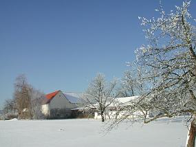 DSCN2039
