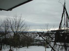 DSCN2066