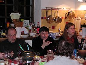 DSCN2078
