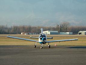 DSCN2207