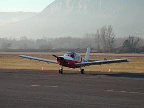 DSCN2208